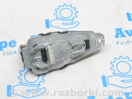 ФОТО Антенна плавник для BMW X3 III G01 (17-24) Одеса