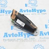 ФОТО Антенна плавник для BMW X3 III G01 (17-24) Одеса