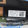 ФОТО Антенна плавник для BMW X3 III G01 (17-24) Одеса