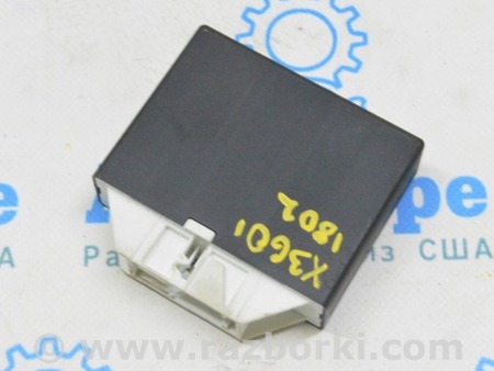ФОТО Park Assist Control Module для BMW X3 III G01 (17-24) Одеса