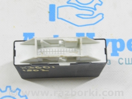 ФОТО Park Assist Control Module для BMW X3 III G01 (17-24) Одеса