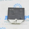Park Assist Control Module BMW X3 III G01 (17-24)