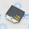 ФОТО Park Assist Control Module для BMW X3 III G01 (17-24) Одеса