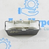 ФОТО Park Assist Control Module для BMW X3 III G01 (17-24) Одеса