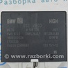 ФОТО Park Assist Control Module для BMW X3 III G01 (17-24) Одеса