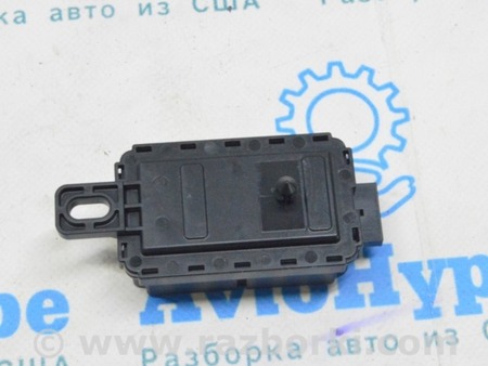 ФОТО Remote Radio Tuner Control Unit Module для BMW X3 III G01 (17-24) Одеса