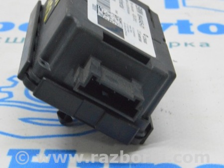 ФОТО Remote Radio Tuner Control Unit Module для BMW X3 III G01 (17-24) Одеса