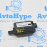 ФОТО Remote Radio Tuner Control Unit Module для BMW X3 III G01 (17-24) Одеса