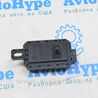 ФОТО Remote Radio Tuner Control Unit Module для BMW X3 III G01 (17-24) Одеса