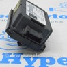 ФОТО Remote Radio Tuner Control Unit Module для BMW X3 III G01 (17-24) Одеса