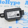 Remote Radio Tuner Control Unit Module BMW X3 III G01 (17-24)
