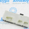 ФОТО Tailgate Control Unit Module 21 02 для BMW X3 III G01 (17-24) Одеса