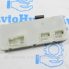 ФОТО Tailgate Control Unit Module 21 02 для BMW X3 III G01 (17-24) Одеса