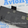 ФОТО Tailgate Control Unit Module 21 02 для BMW X3 III G01 (17-24) Одеса