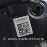 ФОТО Пассажирский ремень безопасности черный для BMW X3 III G01 (17-24) Одеса
