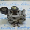 Генератор Ford Fusion USA 2 поколение (12-20)
