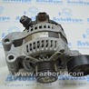 ФОТО Генератор для Ford Fusion USA 2 поколение (12-20) Одеса