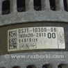 ФОТО Генератор для Ford Fusion USA 2 поколение (12-20) Одеса