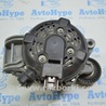 ФОТО Генератор для Ford Fusion USA 2 поколение (12-20) Одеса
