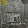 ФОТО Компрессор кондиционера для Ford Fusion USA 2 поколение (12-20) Одеса