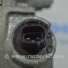 ФОТО Компрессор кондиционера для Ford Fusion USA 2 поколение (12-20) Одеса