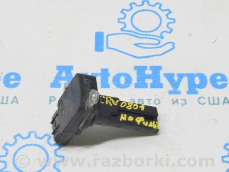 ФОТО Расходомер воздуха для Honda CR-V III (06-12) Одеса