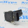ФОТО Расходомер воздуха для Honda CR-V III (06-12) Одеса