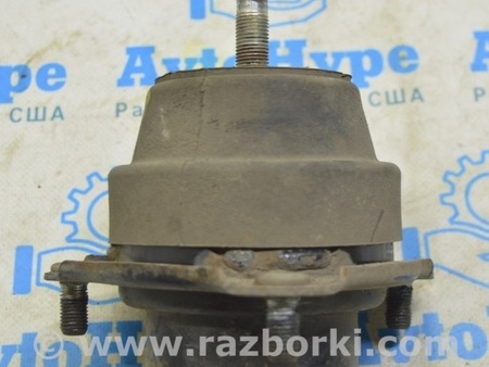 ФОТО Подушка КПП AWD для Lexus GS III S190 (04-11) Одеса