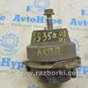Подушка КПП AWD Lexus GS III S190 (04-11)