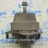 ФОТО Подушка КПП AWD для Lexus GS III S190 (04-11) Одеса
