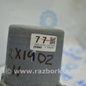 ФОТО Рулевая колонка для Lexus RX350/450 III AL10 (09-15) Одеса