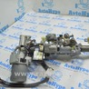ФОТО Рулевая колонка для Lexus RX350/450 III AL10 (09-15) Одеса