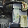 ФОТО Рулевая колонка для Lexus RX350/450 III AL10 (09-15) Одеса