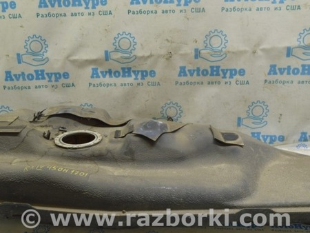 ФОТО Топливный бак для Lexus RX350/450 IV AL20 (15-22) Одеса