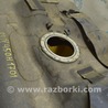 ФОТО Топливный бак для Lexus RX350/450 IV AL20 (15-22) Одеса