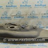 Топливный бак Lexus RX350/450 IV AL20 (15-22)