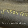 ФОТО Топливный бак для Lexus RX350/450 IV AL20 (15-22) Одеса