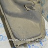 ФОТО Топливный бак для Lexus RX350/450 IV AL20 (15-22) Одеса