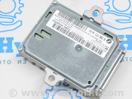 ФОТО Усилитель звука Harman kardon AUDIO SOUND SYSTEM AMP AMPLIFIER MODULE для BMW X3 III G01 (17-24) Одеса