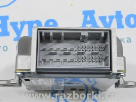 ФОТО Усилитель звука Harman kardon AUDIO SOUND SYSTEM AMP AMPLIFIER MODULE для BMW X3 III G01 (17-24) Одеса