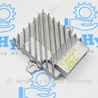Усилитель звука Harman kardon AUDIO SOUND SYSTEM AMP AMPLIFIER MODULE BMW X3 III G01 (17-24)