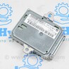 ФОТО Усилитель звука Harman kardon AUDIO SOUND SYSTEM AMP AMPLIFIER MODULE для BMW X3 III G01 (17-24) Одеса