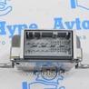 ФОТО Усилитель звука Harman kardon AUDIO SOUND SYSTEM AMP AMPLIFIER MODULE для BMW X3 III G01 (17-24) Одеса