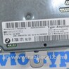ФОТО Усилитель звука Harman kardon AUDIO SOUND SYSTEM AMP AMPLIFIER MODULE для BMW X3 III G01 (17-24) Одеса
