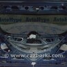 ФОТО Antenna Booster для BMW X3 III G01 (17-24) Одеса