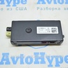 ФОТО Antenna Booster для BMW X3 III G01 (17-24) Одеса