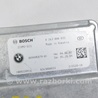ФОТО Блок управления камерой кругового обзора для BMW X3 III G01 (17-24) Одеса