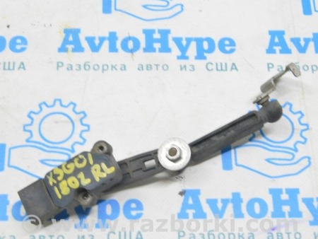 ФОТО Датчик наклона кузова задний для BMW X3 III G01 (17-24) Одеса