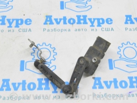 ФОТО Датчик наклона кузова задний для BMW X3 III G01 (17-24) Одеса