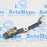 Датчик наклона кузова задний BMW X3 III G01 (17-24)